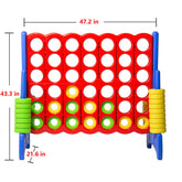 Kindergarten Game Chess Puzzle Outdoor Toys